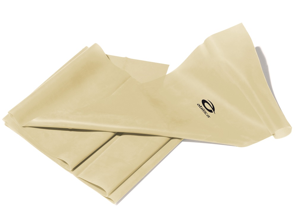 Abilica - Fitnessband ECO